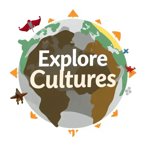 Emerging Trends in Online Gaming in 2025