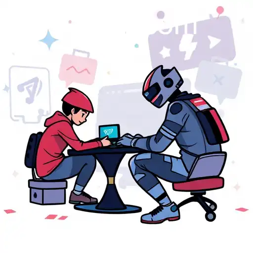 Emerging Trends in Online Gaming