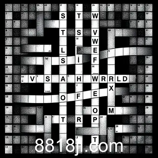 The Evolving Landscape of Online Gaming