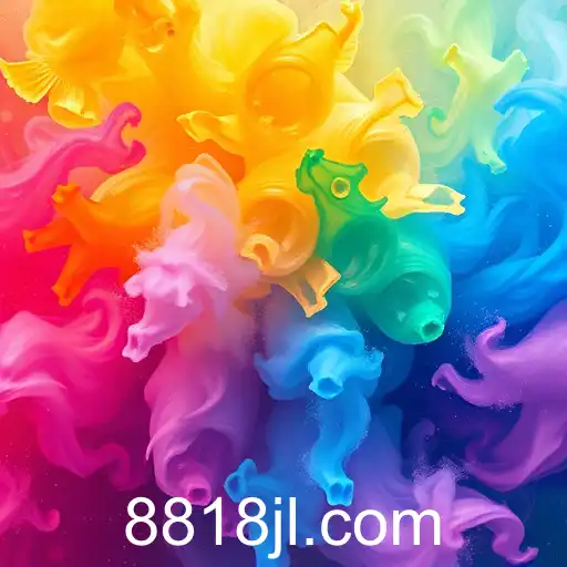 Gaming Landscape Evolved