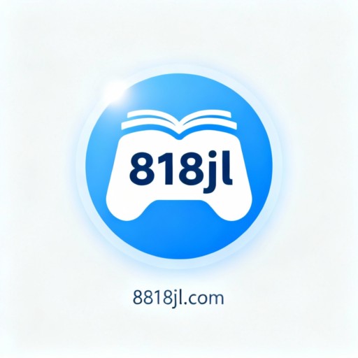 818jl