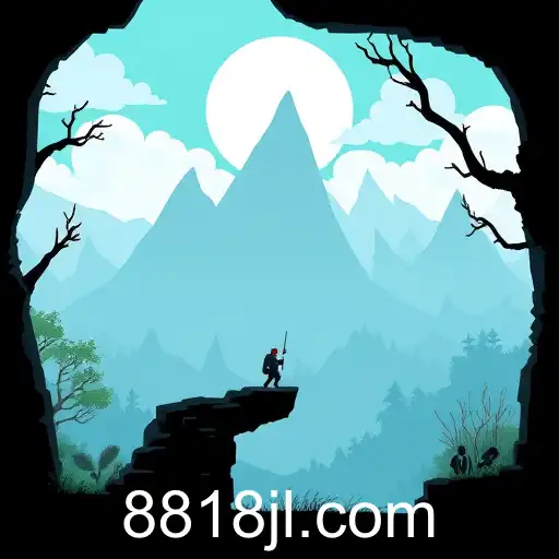 The Digital Playground: 818jl's Role in Gaming Today