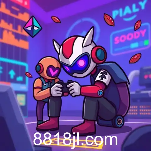 Emerging Trends in Online Gaming Communities