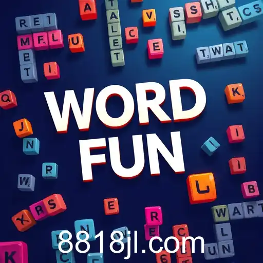 The Evolution of Online Gaming Amid Recent Developments