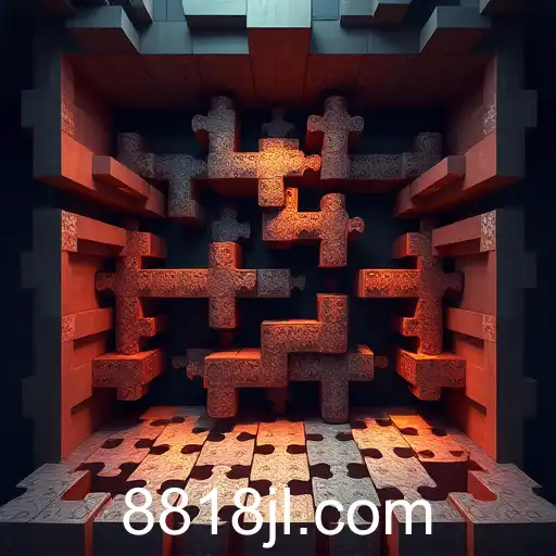 Evolving Trends in Mobile Gaming: A 2025 Perspective