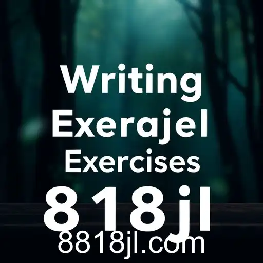 Evolving Gaming Landscapes and Innovations