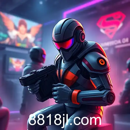 Innovations in the Online Gaming World