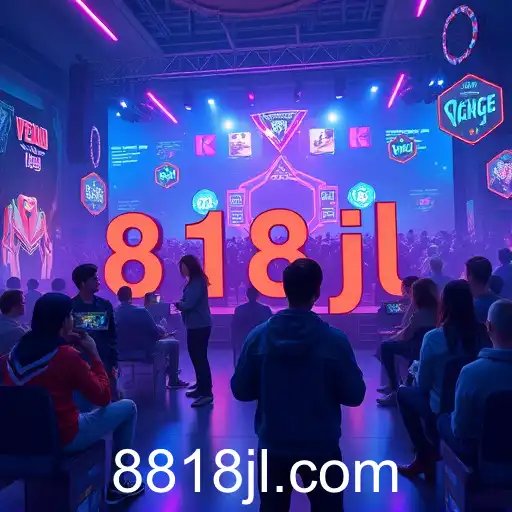 The Rise of Niche Gaming in the Digital Age