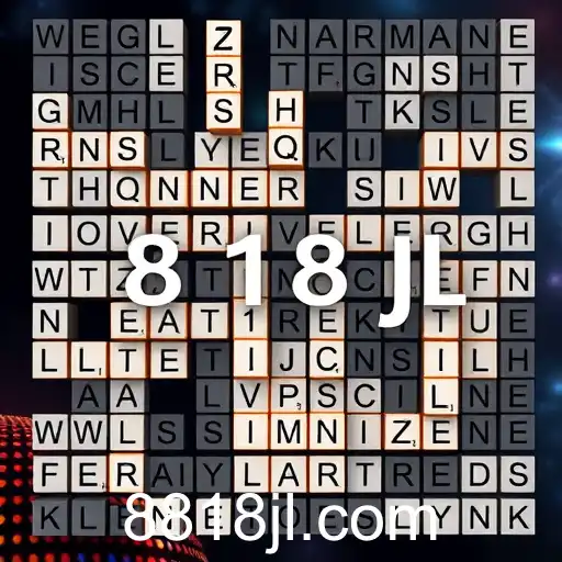 Diving Into the World of Word Puzzles: A Mental Challenge and Delight