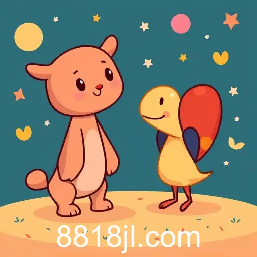 The Rise of 818jl in the Gaming World