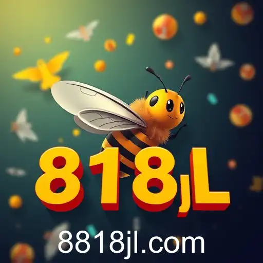 The Rise of 818jl: A Transformative Era in Online Gaming